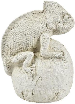 Belldeco Cremona Kameleon 104159