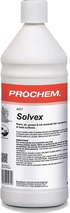 PROCHEM A277 Solvex odplamiacz 1L