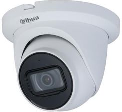 Kamera IP zewnętrzna Dahua IPC-HDW2431TM-AS-0280B-S2