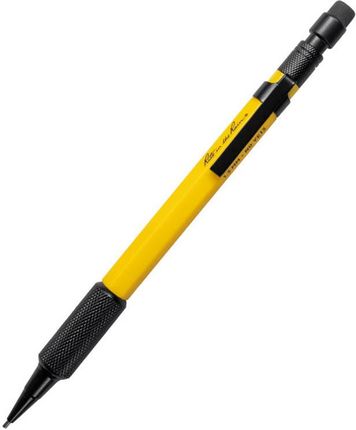 Rite In The Rain Ołówek automatyczny Mechanical Clicker Pencil Żółty YE13