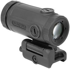 Zdjęcie Holosun Powiększalnik do kolimatora HM3XT 3x Montaż Flip & QD - Janikowo