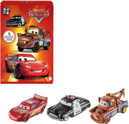 DISNEY MATTEL CARS PIXAR PLANES DIECAST CAR VEHICLE ASSORTED TOY LOT sold 47 PCS.