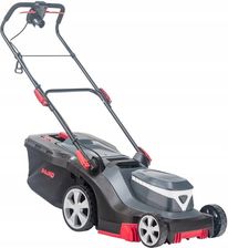 Zdjęcie Kosiarka elektryczna AL-KO 38.2 E Comfort 113852 - Bobolice