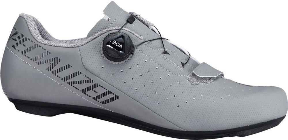 Specialized Torch 1.0 Rd Grey (610215242) - Ceny i opinie