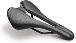 Zdjęcie Specialized Romin Evo Expert Gel Black (271167003) - Kostrzyn nad Odrą