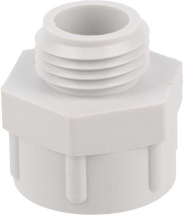 Ergom Adapter Poliamidowy Do Dławnic Da 911 10szt. E03DK02130100203