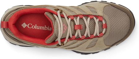 Columbia redmond wtp on sale h