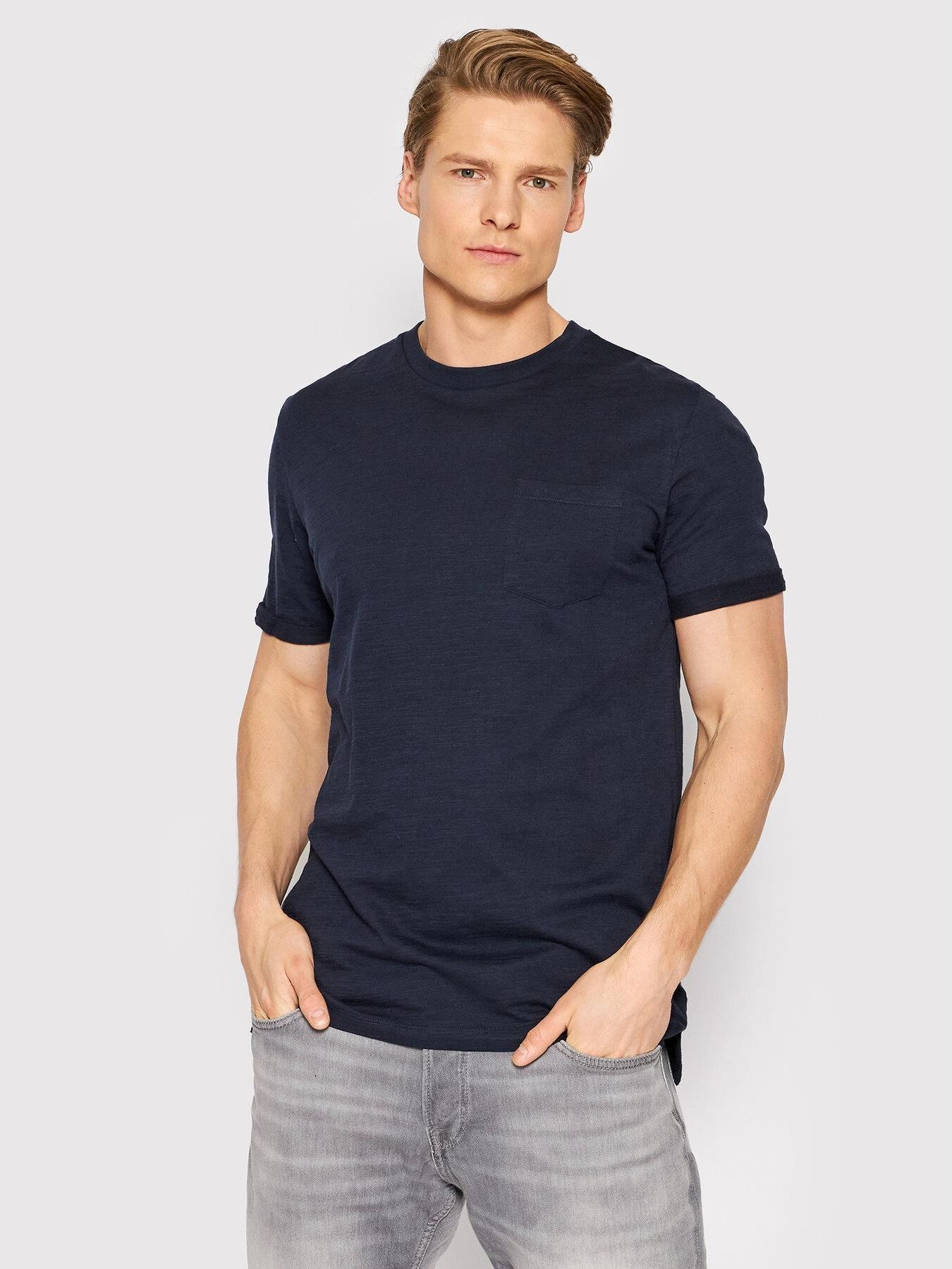 i-jack-jones-premium-t-shirt- i-jack-jones-premium-t-shirt-