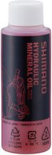 Zdjęcie Shimano Olej Mineralny Do Hamulców 100Ml - Tychy