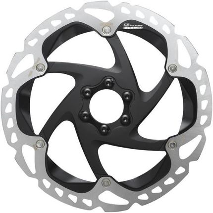 Shimano Tarcza Hamulcowa Xtr Rt-Mt905 203Mm 6 Śr. IRTMT905L