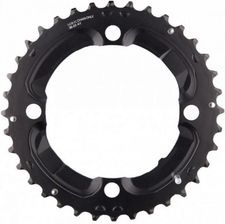 Zdjęcie Shimano Zębatka Przednia Deore Fc-M617 36T Y1RP98070 - Środa Śląska