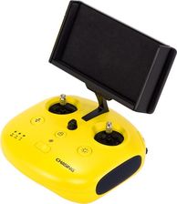 Chasing Remote Control M2/M2Pro & Gladius Mini V4/S (RC3) (115525)