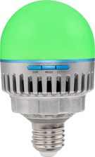 Nanlite PavoBulb 10C 1 light kit (1410041KIT)