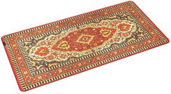 nowy KRUX Space Carpet (Dywan) MAX (KRX0124)