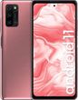 Blackview A100 6/128GB Różowy