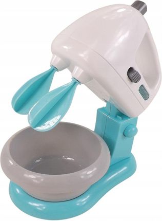 Luxma Mikser Robot Kuchenny Dla Dzieci Agd 3208N