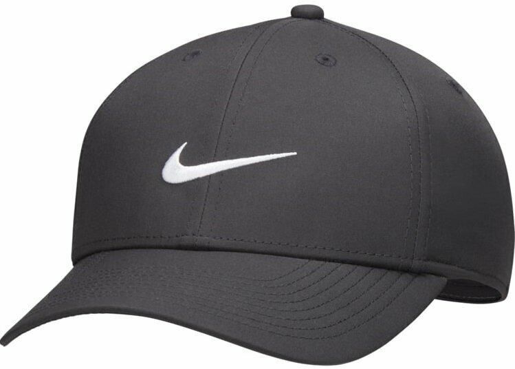 nike tech hat