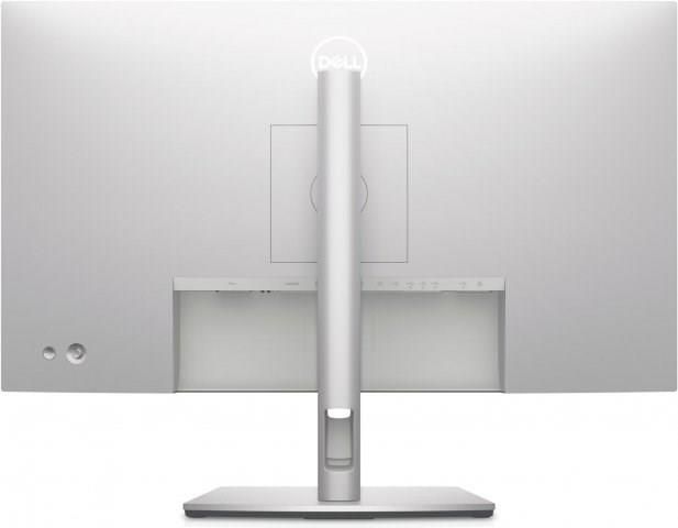Monitor Dell 27 U2723QE (210BCXK) - Opinie i ceny na Ceneo.pl