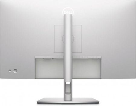 Dell U2723QE 27inch 4K ハイエンドモニター Monitor Dell 27 U2723QE (210BCXK) - Opinie i ceny na Ceneo.pl