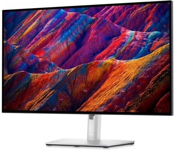 DELL U2723QX 27インチ4Kハブモニター 非光沢IPS Black Amazon.co.jp: 【Amazon.co.jp限定】Dell U2723QX 27インチ 4K