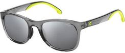 Carrera CARRERA8054/S KB7/T4 ONE SIZE (52)