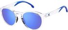 Men's Sunglasses Carrera CARRERA-8056-S-900 Ø 51 mm - S0388456
