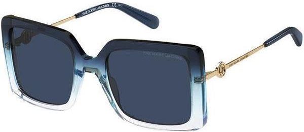 Marc Jacobs MARC579/S ZX9/KU ONE SIZE (54) - Ceny i opinie Marc Jacobs MARC579/S ZX9/KU ONE SIZE (54) - Ceny i opinie