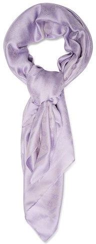 Guess Arnela 4G Logo Scarf | Duty Free