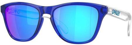 Oakley Frogskins XS OJ9006-34 ONE SIZE (53)