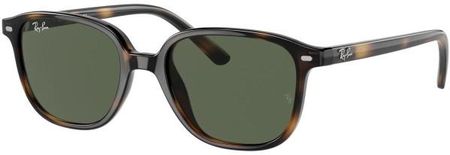 Ray-Ban Junior RJ9093S 152/71 ONE SIZE (45)