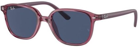 Ray-Ban Junior RJ9093S 711280 ONE SIZE (45)