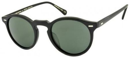 Okulary Oliver Peoples GREGORY PECK SUN OV 5217S 1031P2