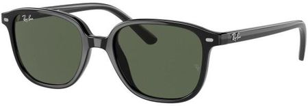 Ray-Ban Junior RJ9093S 100/71 ONE SIZE (45)