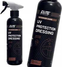 Zdjęcie Elite Detailer UV PROTECTION DRESSING - Zawadzkie