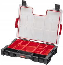 Zdjęcie ORGANIZER QBRICK SYSTEM PRO Organizer 200 - Dzierzgoń