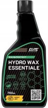 Zdjęcie Elite Detailer HYDRO WAX ESSENTIALE - Opole