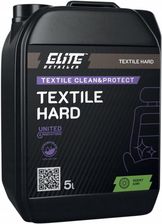 Elite Detailer TEXTILE HARD 5L - Auto detailing