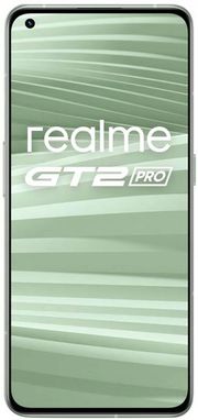 スマートフォン本体 Realme GT 2 Pro  256GB 8GB Realme GT 2 Pro - Sprawdź gdzie kupisz najtaniej - Ceneo.pl