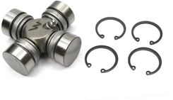 Zdjęcie WARYNSKI W713590 - Włocławek