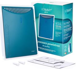 Vitammy Air+ PA600
