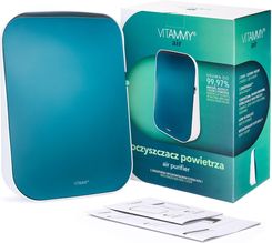 Vitammy Air PA500