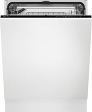 Zdjęcie Zmywarka Electrolux AirDry 300 EEA717110L - Łomża