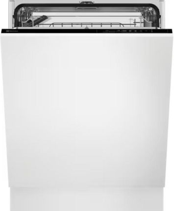 Electrolux AirDry 300 EEA717110L