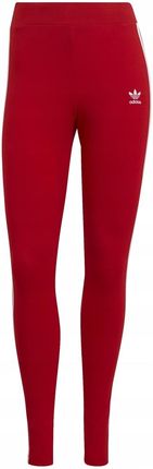 Legginsy GN8076 adidas originals adicolor r. 34 Ceny i opinie Ceneo.pl