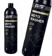 Zdjęcie Elite Detailer MOTO WASHER 1L - Opole