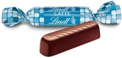 Lindt Lindor Bastoncini Pralinki Na Wagę Latte 100g