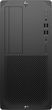 Stacja robocza HP Z2 G8 Tower i7-11700K/16GB/512GB/Int/W10P (2N2E6EA) | ASCAD Rzeszów, 25 lat na rynku, oryginalne produkty, autoryzowany partner HP,