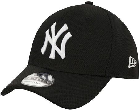 Czapka z daszkiem NEW ERA NEW YORK Diamond ERA M/L