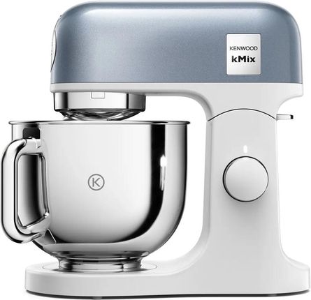 Kenwood kMix Editions KMX760ABL