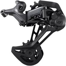 Zdjęcie Shimano Przerzutka Tylna Deore Xt Linkglide Rd M8130 Sgs Grafitowy Ilość Rzędów 11 - Konstancin-Jeziorna